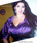 good-looking Mexico girl Sara from Zapopan MX633