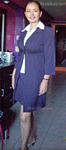 delightful Mexico girl Norma from Mexicali MX634