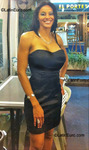 beautiful Spain girl Yngrid from Barcelona ES222
