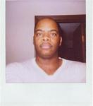 beautiful United States man Ashley from Columbia US12342