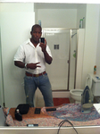 fun United States man Jai from San Diego US12343