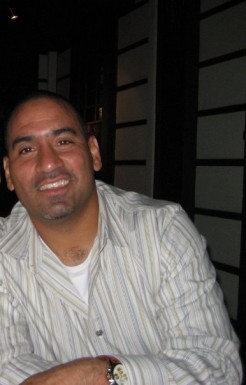Date this nice looking United States man Kenny from Arlington US12345