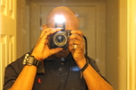 good-looking United States man  from Richmond US12347