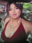 good-looking Panama girl Maria from Panama City PA393