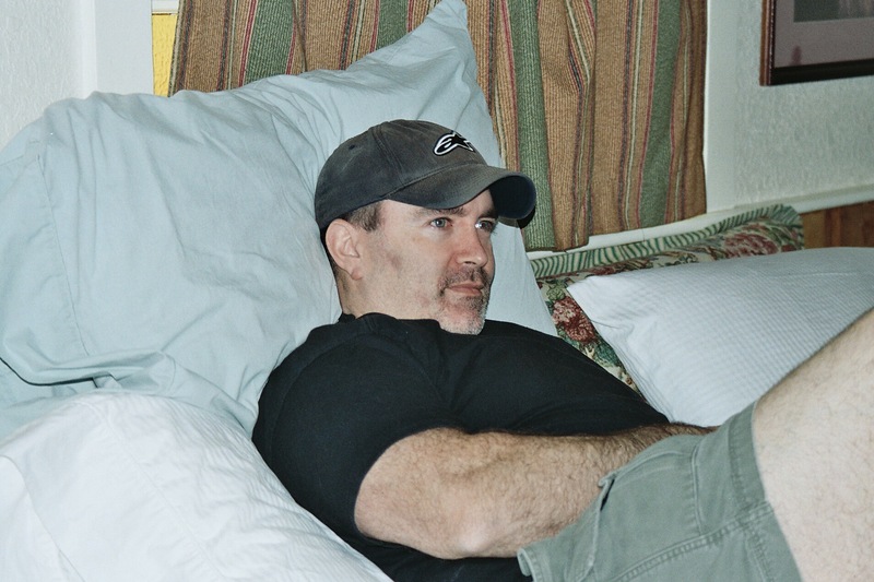 Date this charming United States man Jeha2020 from Austin US12350