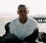 voluptuous United States man Todd from Fremont US12354