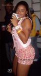 voluptuous Jamaica girl Marven from Kingston JM436