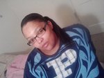 georgeous United States girl  from Gulfport US12355
