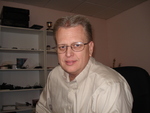 delightful United States man  from Flowery Branch US12356