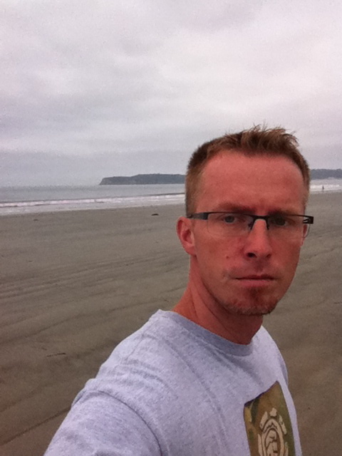 Date this nice looking United States man Isx4751 from San Diego US12361