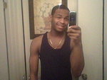 hard body United States man  from University Park US12363