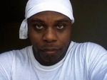 stunning United States man  from Charleston,sc US12365
