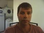beautiful United States man  from Alexandria US12368