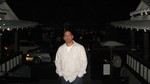 luscious United States man  from Long Branch US12371