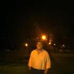 foxy United States man Mark from Tamarac US12373