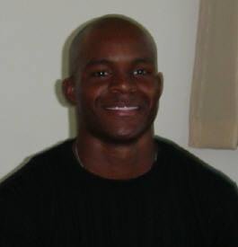 Date this foxy United States man Hampdeezy from Woodbridge US12374