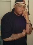 voluptuous United States man Divine from Jamaica US12376