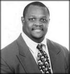 funny United States man Kelvin from Orlando US12379