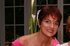 Date this georgeous Panama girl Rodriguez from Panama PA251
