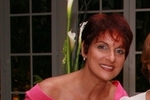 young Panama girl Rodriguez from Panama PA251