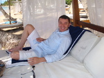 georgeous United States man  from Panama City US12388