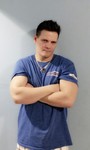 foxy United States man Manny from Miami US12393