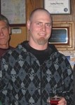 fun United States man Adam from Milwaukee US12394