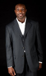 fun United States man  from Atlanta US12396