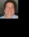 foxy United States man  from Wayne US12397