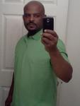 georgeous United States man  from Stillwater US12399