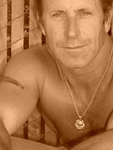 cute United States man  from Miami US12404
