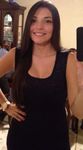 fun Panama girl  from Panama PA253