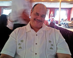 pretty United States man William from Stone Mountain US13861