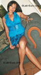 passionate Panama girl Marielena from David PA254
