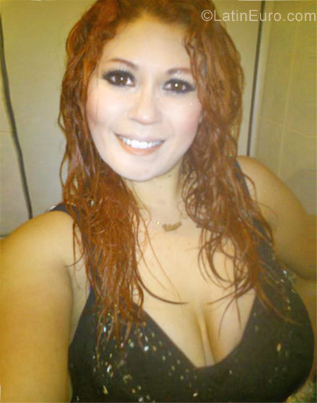 Date this hot Mexico girl Mirka_Yarey127 from Mexico MX646