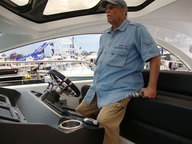 Date this stunning United States man William H from Washington US12412