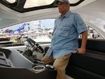 attractive United States man William H from Washington US12412