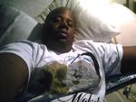 fun United States man Joseph from Everett US12416