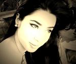 good-looking Nicaragua girl  from Managua NI102