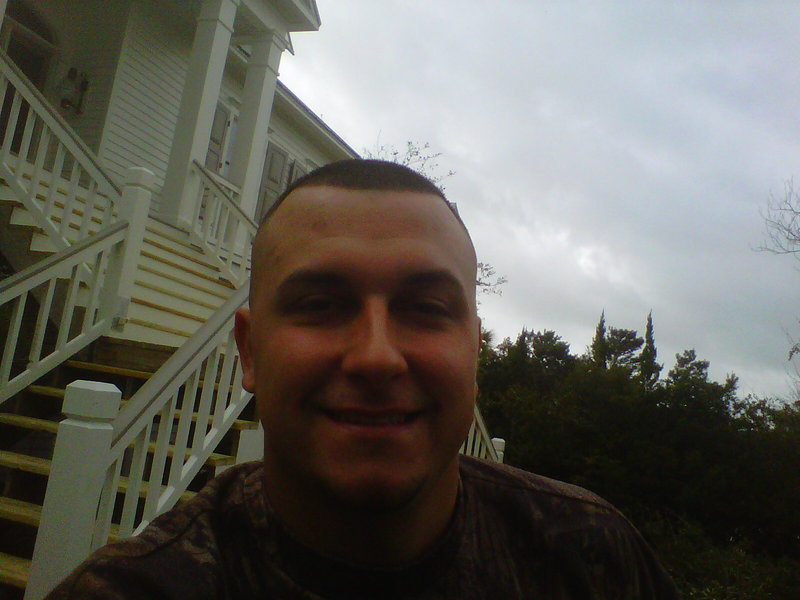 Date this voluptuous United States man David99 from Foley US12420