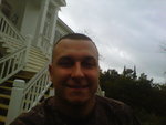 funny United States man  from Foley US12420
