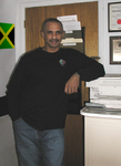 luscious United States man Paul from New York US12422
