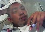 charming United States man  from San Diego US12423