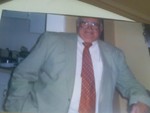hard body United States man  from Miami US12432