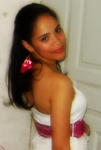 voluptuous United States girl  from Florida US12443