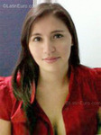 charming Honduras girl Nelly from Tegucigalpa HN614