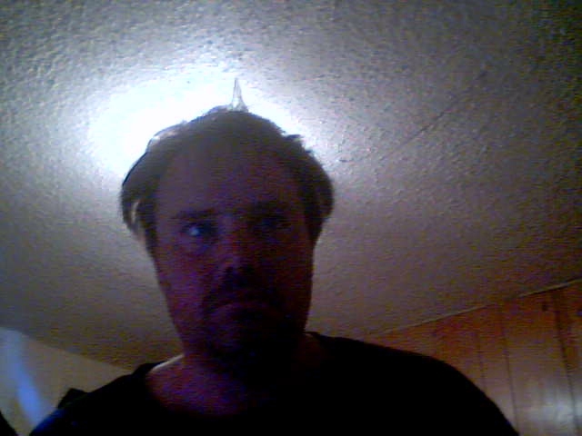 Date this athletic United States man Michael from Keokuk US12447