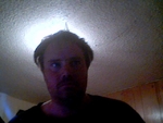 passionate United States man Michael from Keokuk US12447