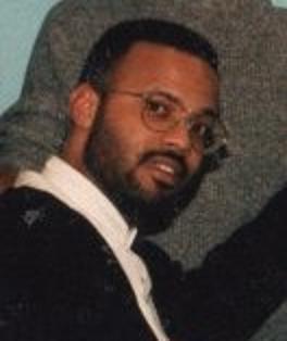 Date this hot United States man Cjmichael from Charlotte US12450