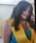 foxy United Kingdom girl  from London GB614